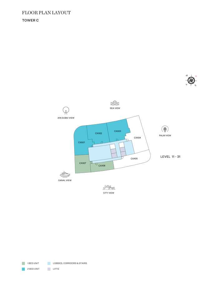 Tower C Level 11-31_copy_51